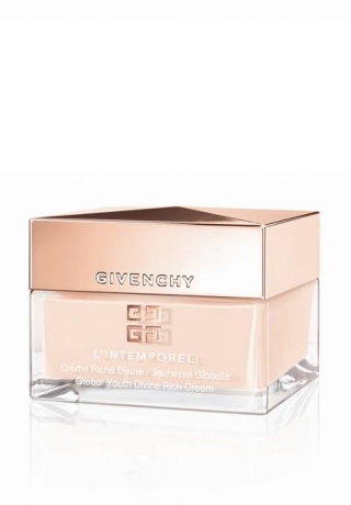 giv_lintemporel_day-cream-rich-50ml-_-pvpr-149-eur