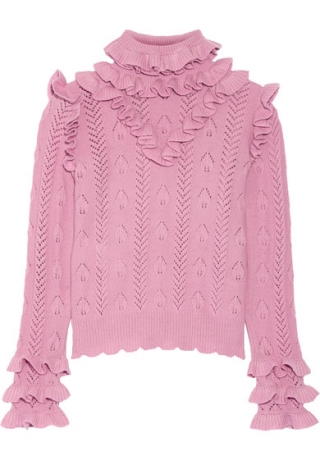 gucci-no-net-a-porter-e980