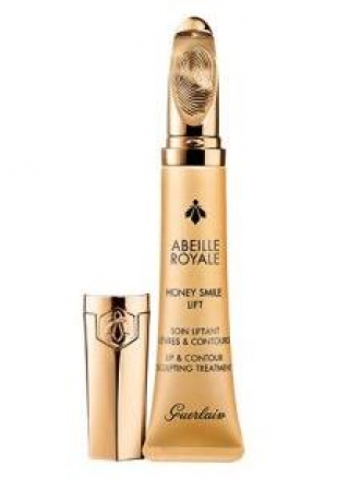 guerlain-perfumes-companhia-e73