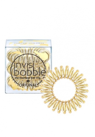 ib_metallic_edition_golden-e7-95