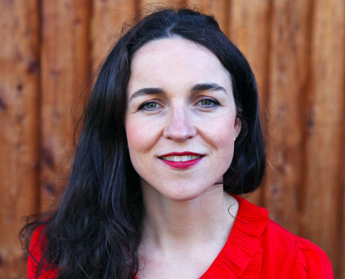 louise-gray-copyright-nancy-macdonald