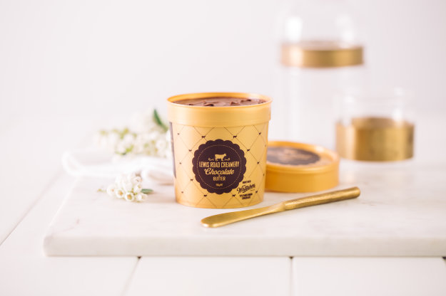 manteiga-de-chocolate