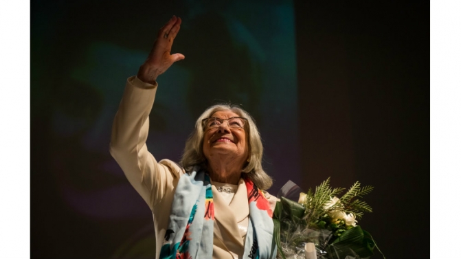 pd_homenagemeunicemunoz_nc_08