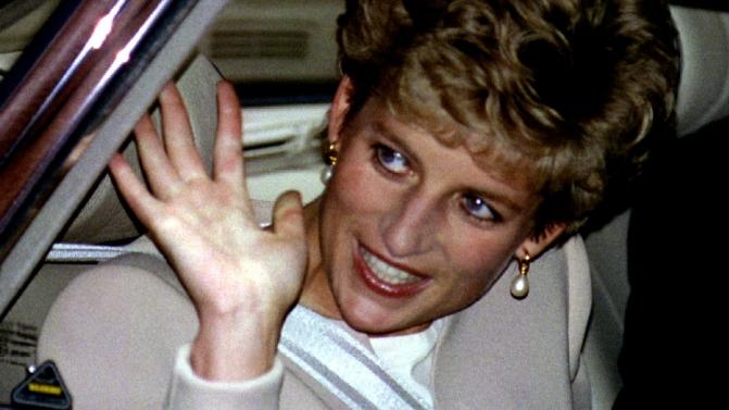 princesa-diana