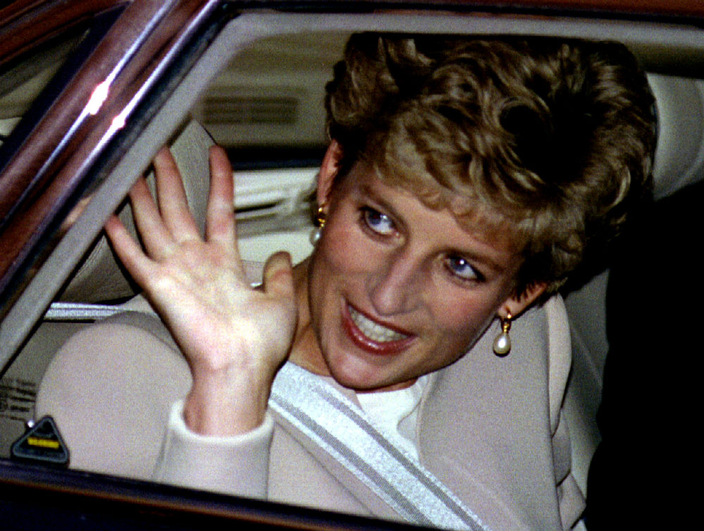 princesa-diana