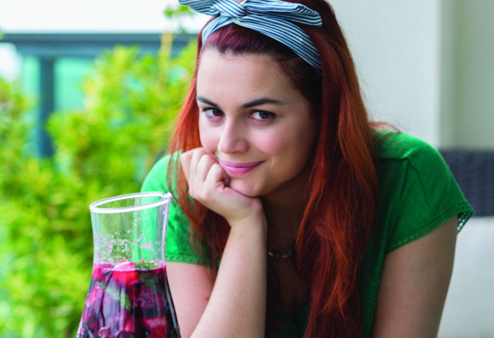 sangria-frutos-vermelhos