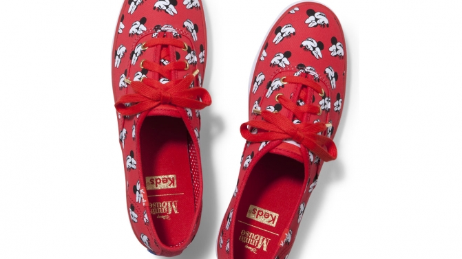 wf56305_a-pvp-69-90e