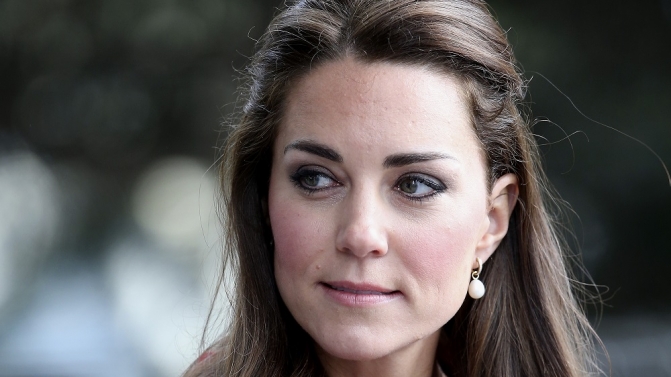 kate-middleton