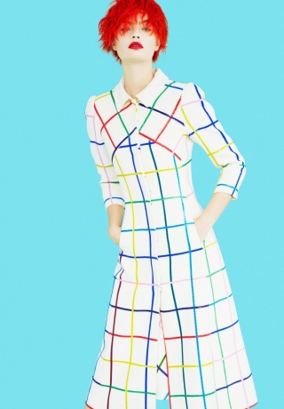 mary-katrantzou-resort-03