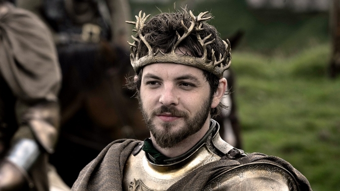 renly-baratheon-1280