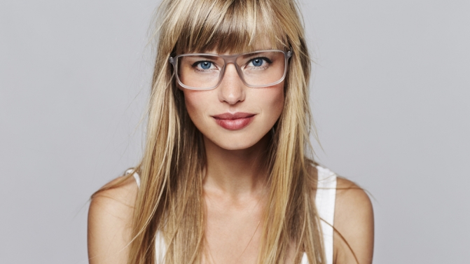 shutterstock_321704624