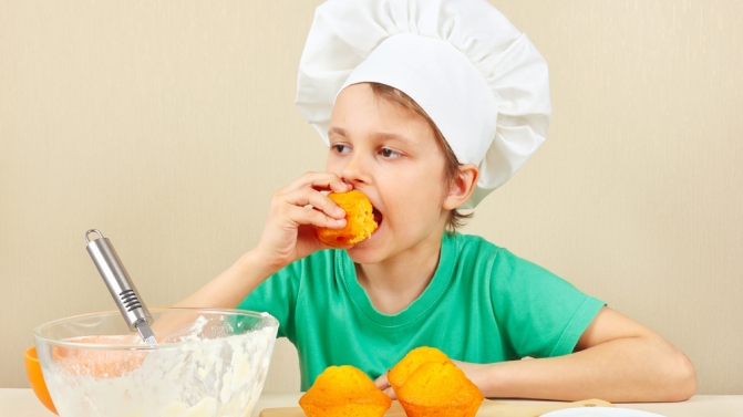 shutterstock_478320328