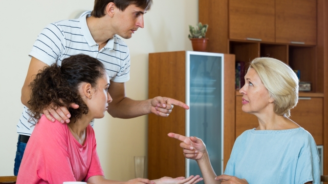 shutterstock_490303048