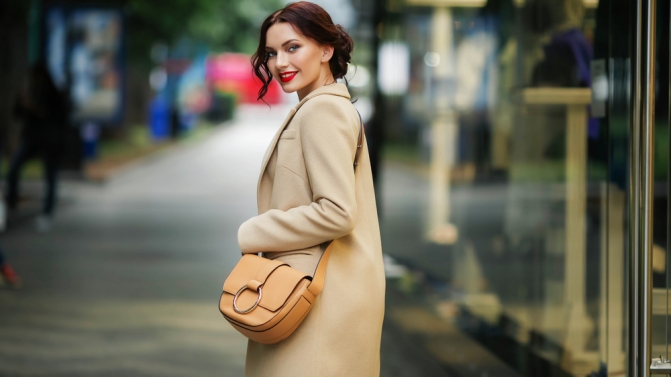 shutterstock_521246767