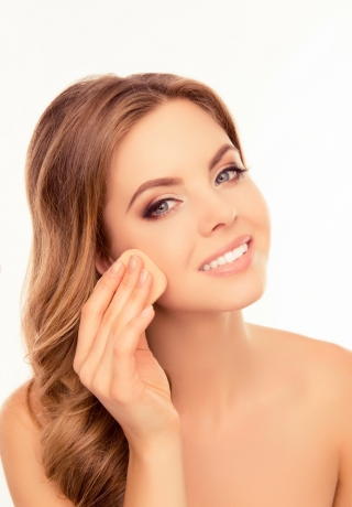 shutterstock_524902786