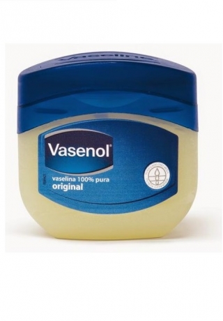 vaselina