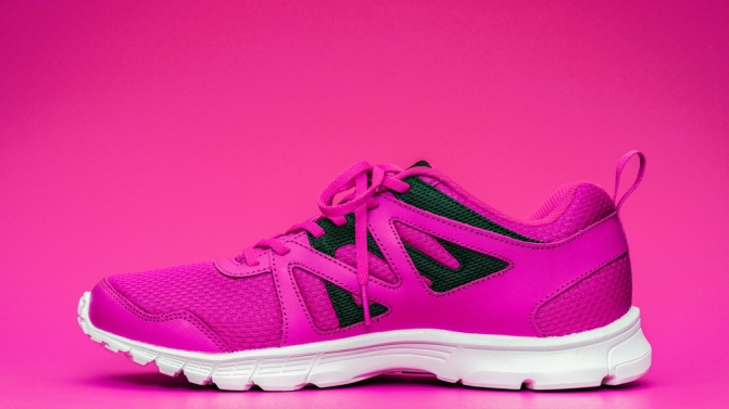 1-calcado-desportivo