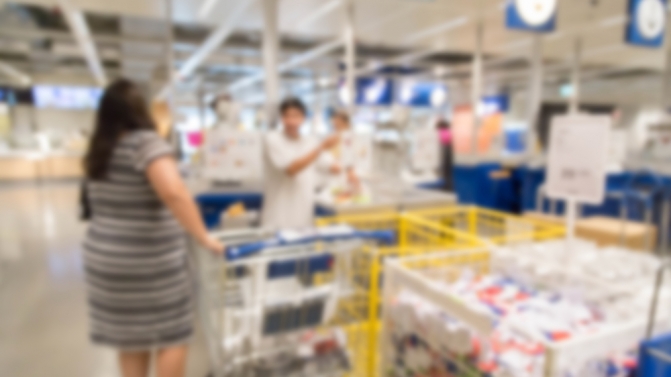 1-compras-supermercado