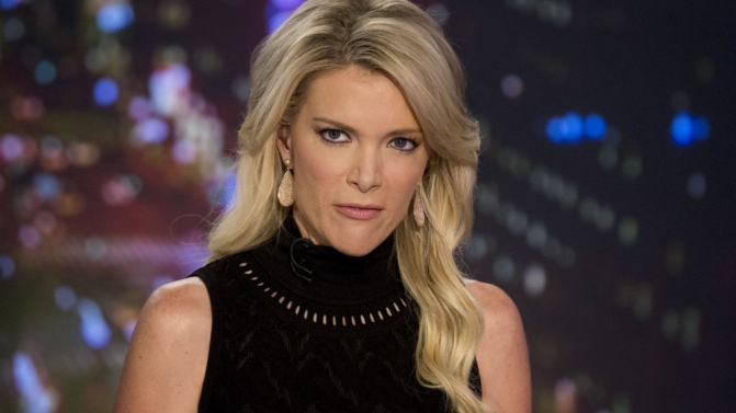 1-megyn-kelly