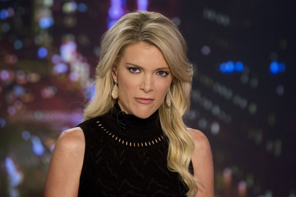 megyn-kelly
