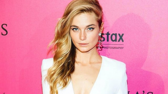 15338571_377013199313286_6028592469497610240_n