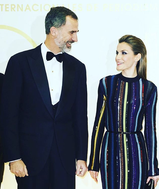 letizia