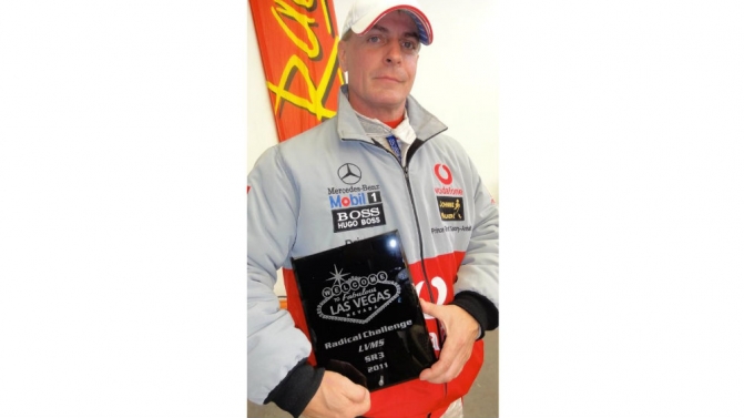 15726911_10155592486924179_5119106046310207524_n