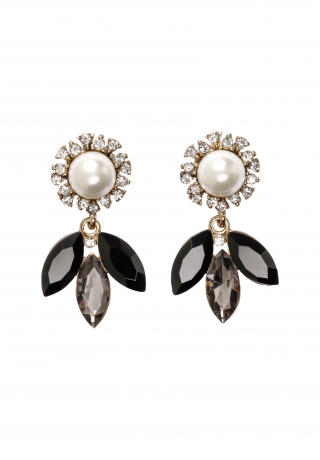 690%ce%b3e%c2%bc_canda_3155_