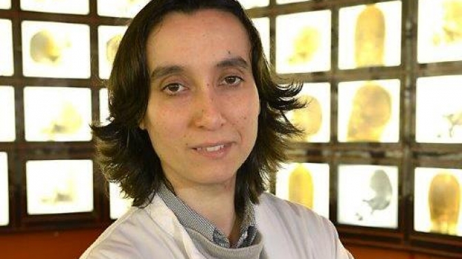 ana_catarina_fonseca_premios_loreal