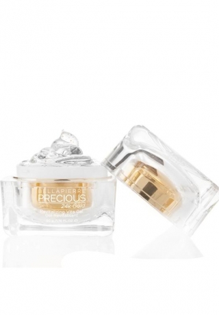 bellapierre_24k-revitalizing-vita-gel_11148eur_3