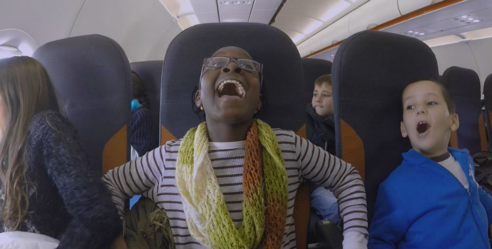 easyjet-video