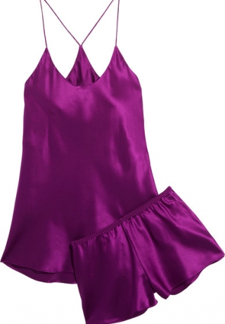 olivia-von-halle-no-net-a-porter-e320