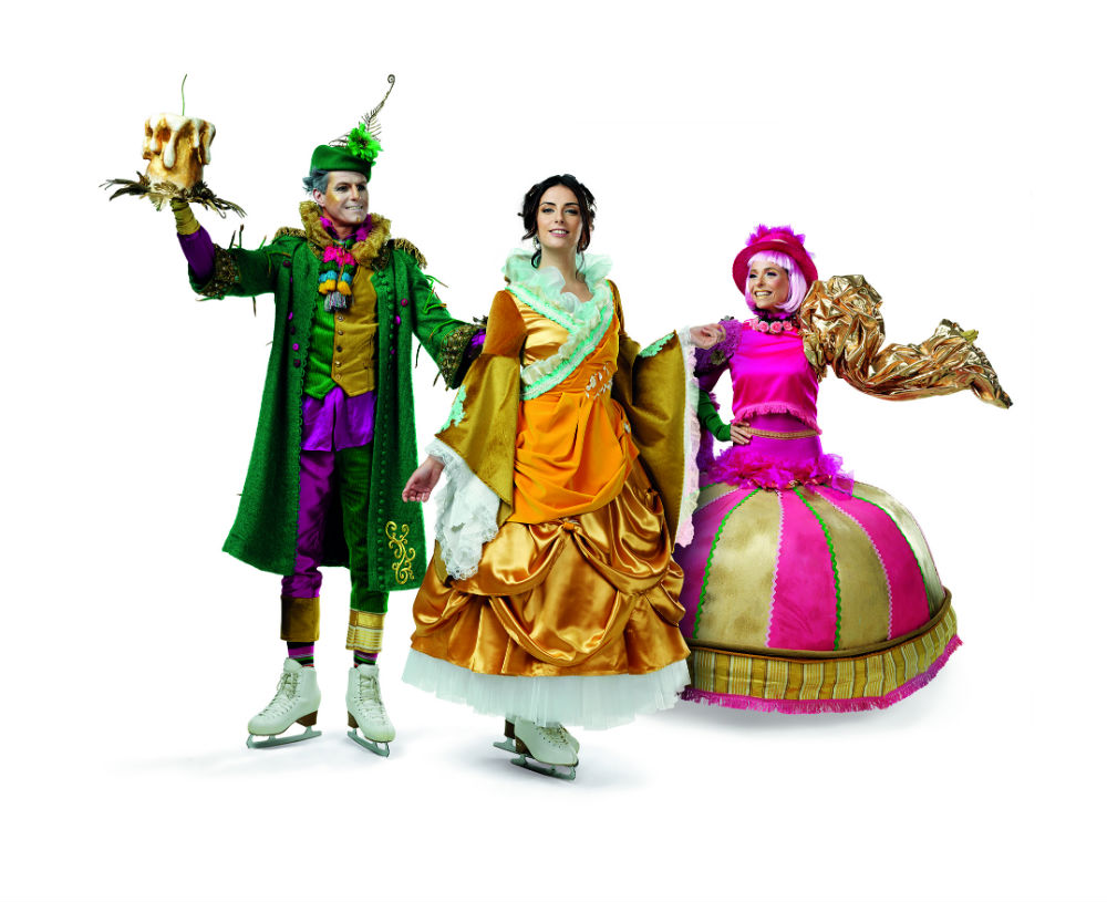 ricardo-trepa-carolina-torres-e-anabela-1