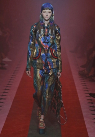 s71_wfs_ss_facebook71