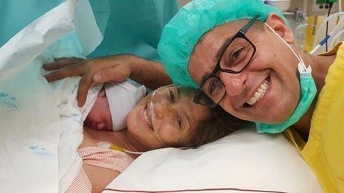 sofia-cerveira_goncalo-dinis_vitoria