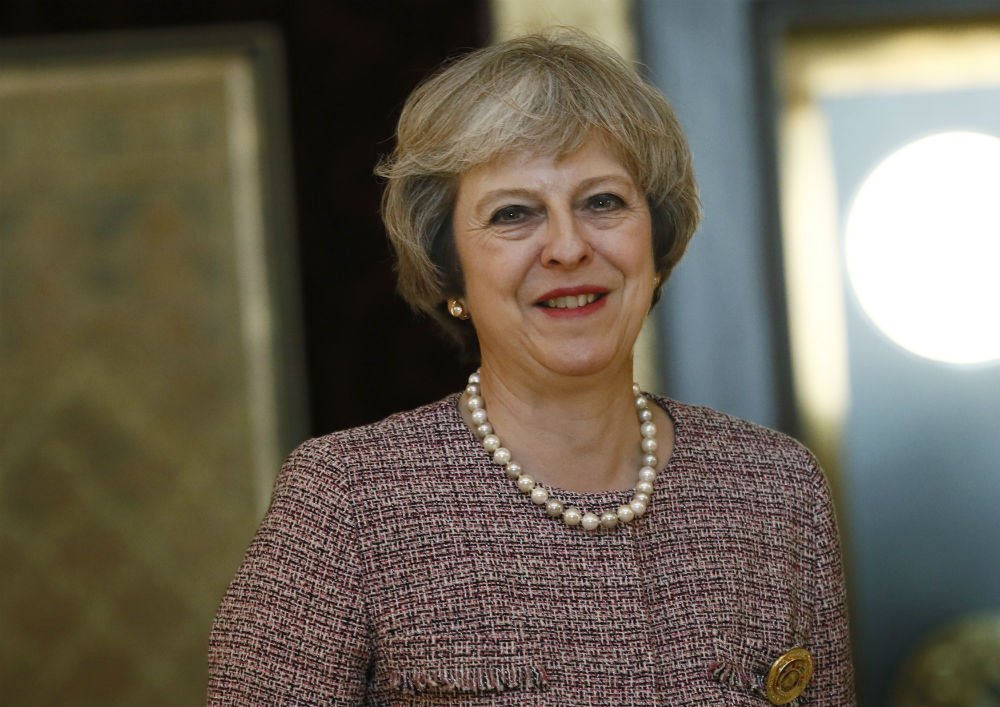 theresa-may-foto