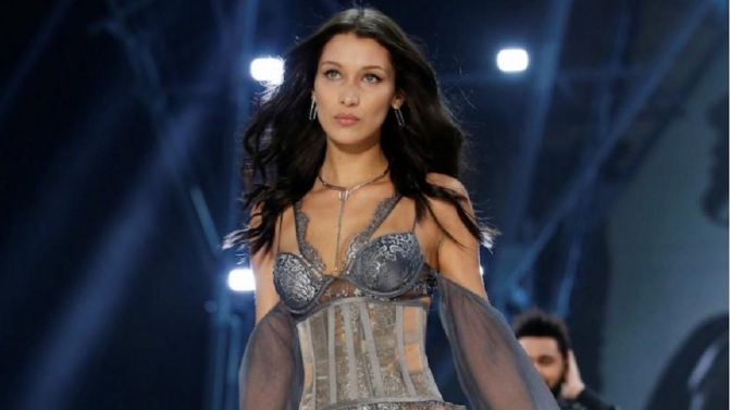 bella-hadid