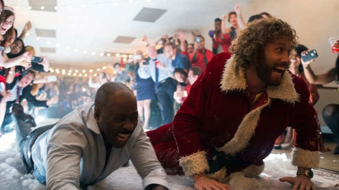 festa-de-natal-da-empresa