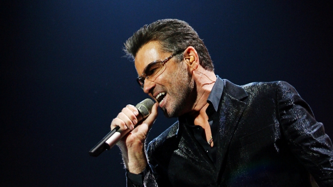 george-michael-reuters