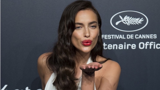 irina-shayk-denies-blatter-affair