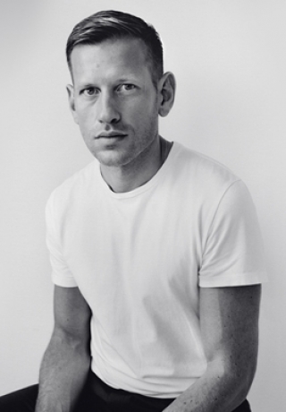 paul-andrew_ferragamo