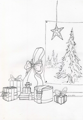 poster-captura-de-ecra%cc%83-2016-11-28%2c-as-20-47-04