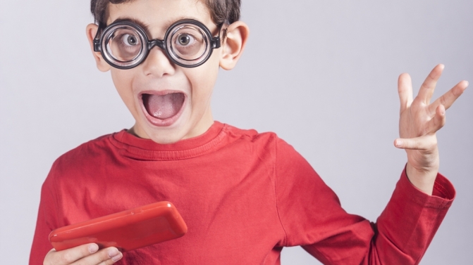 shutterstock_401383999