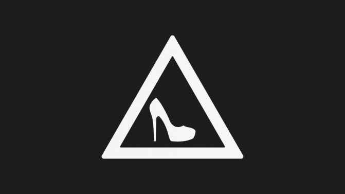 O que o marido deve oferecer à mulher