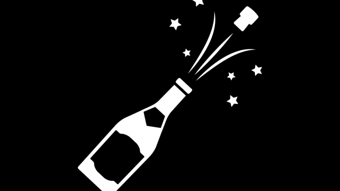 shutterstock_522305146