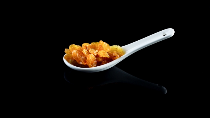 shutterstock_542294419