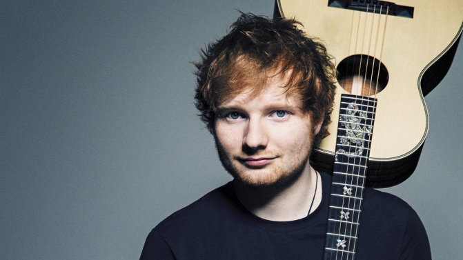 1-ed-sheeran