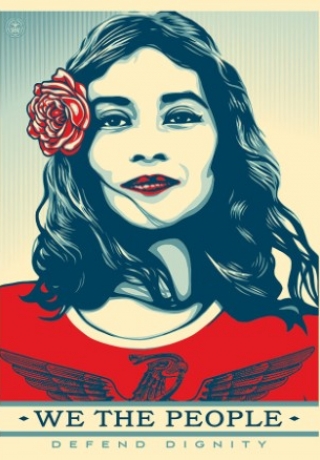 170119180229-shepard-fairey-defend-dignity-exlarge-169