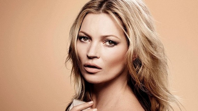 kate-moss-full-hd