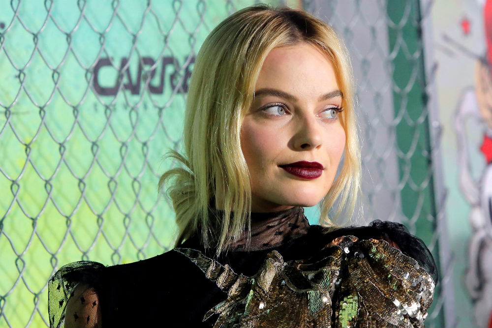 margot-robbie